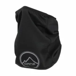 Scaldacollo Arre 2 Windstopper® Nero