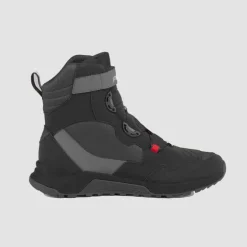 Scarpa ADV Kite Dry Nero Antracite