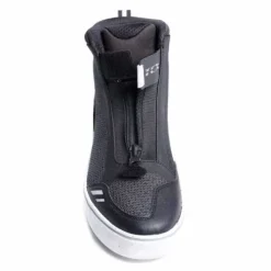 Scarpa Ikasu 2 Air Nero Reflex