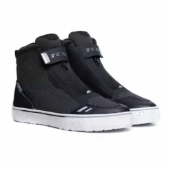 Scarpa Ikasu 2 Air Nero Reflex