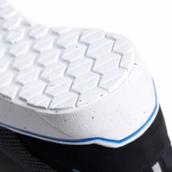 Scarpa Ikasu 2 Air WMN Nero Blu