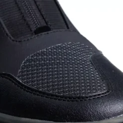 Scarpa Ikasu 2 WP Nero Bianco