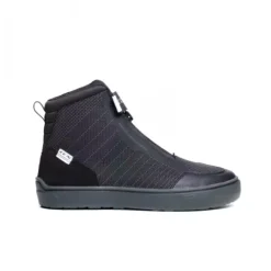 Scarpa Ikasu 2 WP Nero Bianco