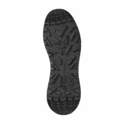 Scarpa Kumo Nero