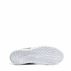Scarpa Metractive Air Nero Bianco