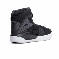 Scarpa Metractive Air Nero Bianco
