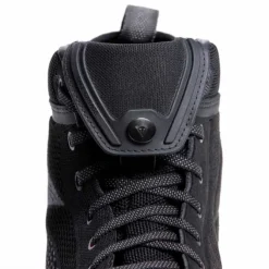 Scarpa Metractive Air Nero Bianco