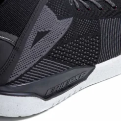 Scarpa Metractive Air Nero Bianco