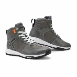 Scarpa Piper Air Grigio