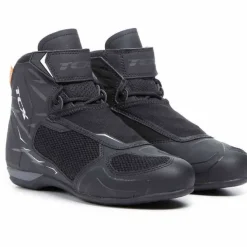 Scarpa R04D Lady Air Nero Bianco
