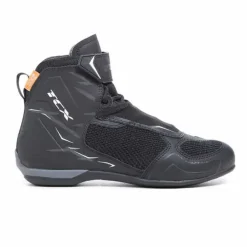 Scarpa R04D Lady Air Nero Bianco