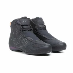 Scarpa R04D Lady Wp Nero Viola