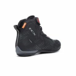Scarpa R04D Wp Nero