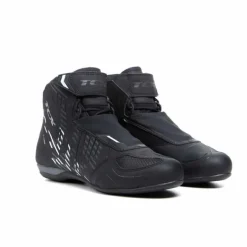 Scarpa R04D Wp Nero Bianco
