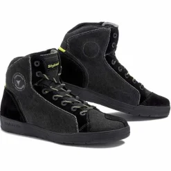Scarpa Shadow Nero