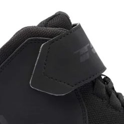 Scarpa Shifter Sport Lady Nero