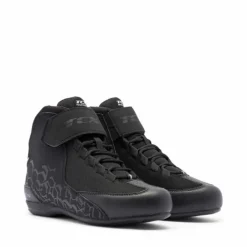 Scarpa Shifter Sport Lady Nero