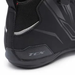 Scarpa Shifter Sport Nero