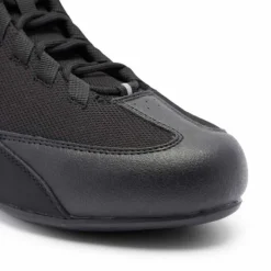 Scarpa Shifter Sport Nero