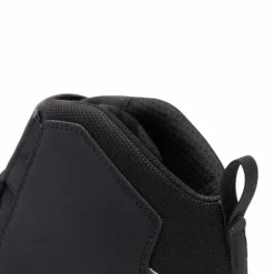 Scarpa Shifter Sport Nero