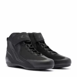 Scarpa Shifter Sport Nero