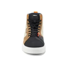 Scarpa Sidi ARX Air Castain Brown