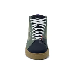 Scarpa Sidi ARX Air Lemon Ivy Bronze