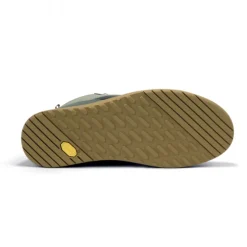 Scarpa Sidi ARX Air Lemon Ivy Bronze
