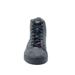 Scarpa Sidi ARX WP Full Black