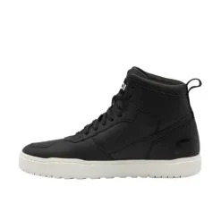 Scarpa Sidi Linx Nero