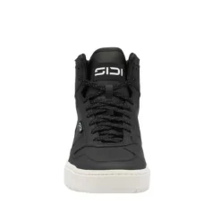 Scarpa Sidi Linx Nero