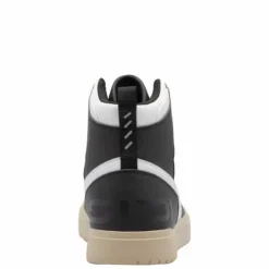 Scarpa Sidi Linx Nero Bianco