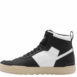 Scarpa Sidi Linx Nero Bianco