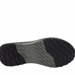 Scarpa Sidi Nucleus Air Deep Forest