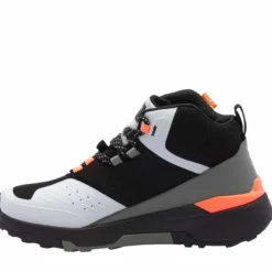 Scarpa Sidi Nucleus Air Deep Forest