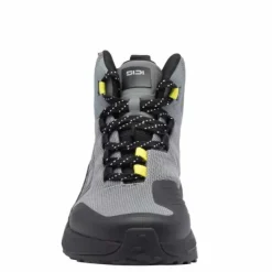 Scarpa Sidi Nucleus Air Nero Grigio