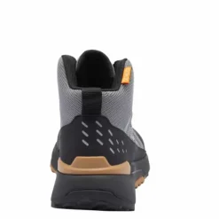 Scarpa Sidi Nucleus Air Nero Grigio