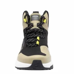 Scarpa Sidi Nucleus Air Nero Sabbia