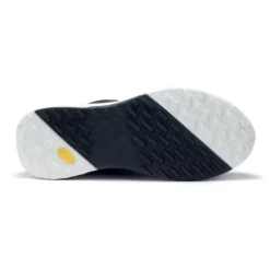 Scarpa Sidi Nucleus Black White