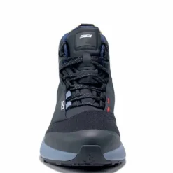 Scarpa Sidi Nucleus GTX Nero Blu