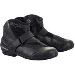 Scarpa SMX-1 R V2 Vented Nero