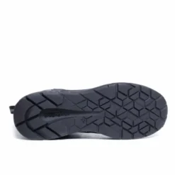 Scarpa Speedtrek Gore tex Nero