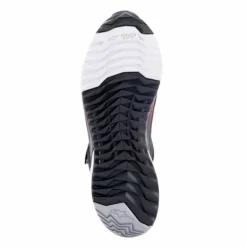 Scarpa Stella CR-X WMN DS Nero Fuxia