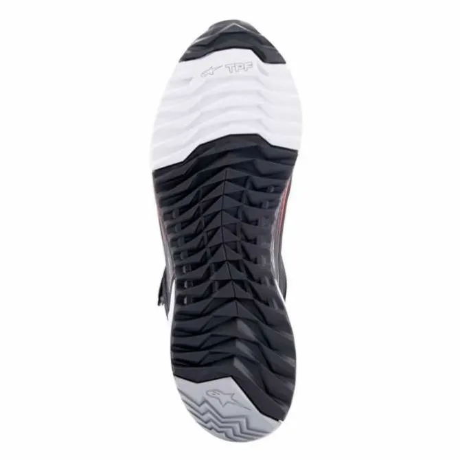 Scarpa Stella CR-X WMN DS Nero Fuxia