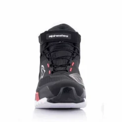 Scarpa Stella CR-X WMN DS Nero Fuxia
