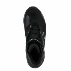 Scarpa Stella CR-X WMN DS Nero Grigio