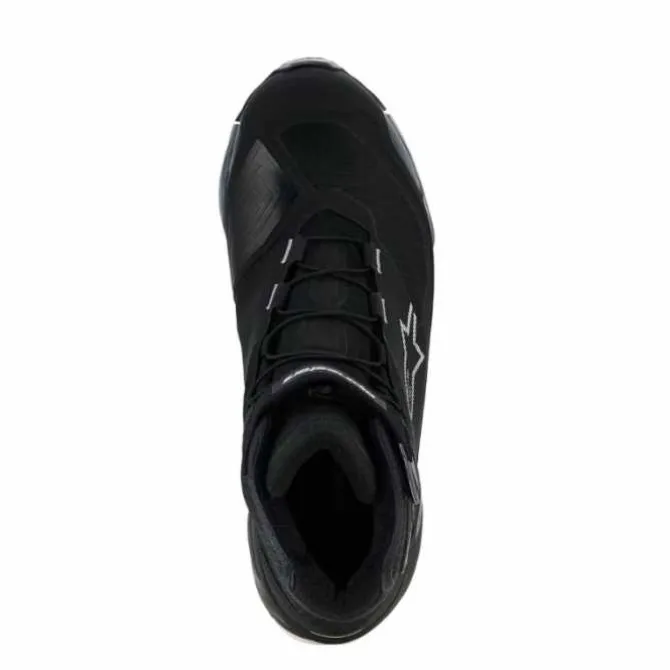 Scarpa Stella CR-X WMN DS Nero Grigio