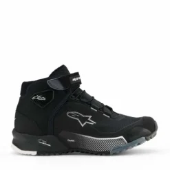 Scarpa Stella CR-X WMN DS Nero Grigio