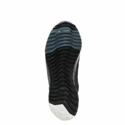 Scarpa Stella CR-X WMN DS Nero Grigio