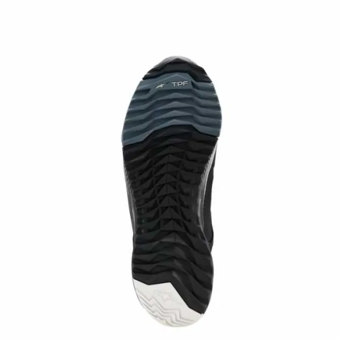 Scarpa Stella CR-X WMN DS Nero Grigio